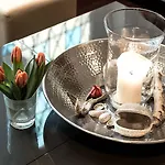 Hotel Flaemischer Hof 3*