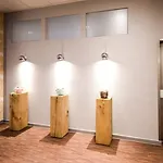 Hotel Flaemischer Hof 3*