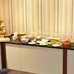 Flaemischer Hof