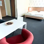 Szálloda Flaemischer Hof 3*
