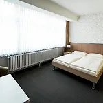 Flaemischer Hof