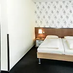 Flaemischer Hof 3* Kiel