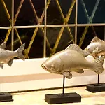 Flaemischer Hof