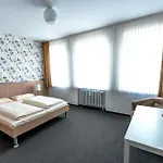 Flaemischer Hof 3*