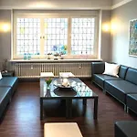Hotel Flaemischer Hof