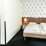 Flaemischer Hof 3* Kiel