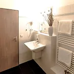 Hotel Flaemischer Hof 3*
