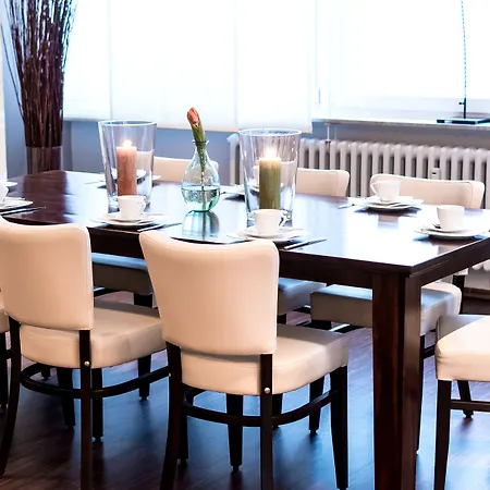 フレミッシャー ホフ キール