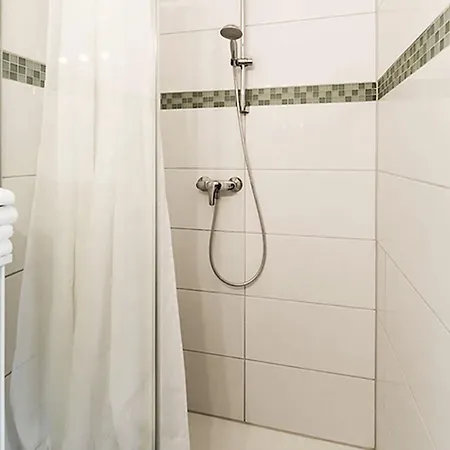 Flaemischer Hof 3* Kiel