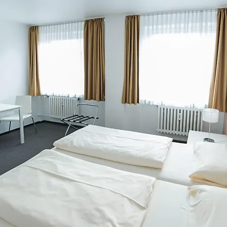 Flaemischer Hof Kiel