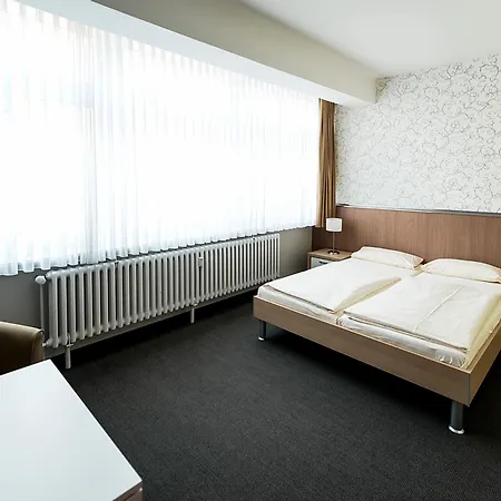 Flaemischer Hof