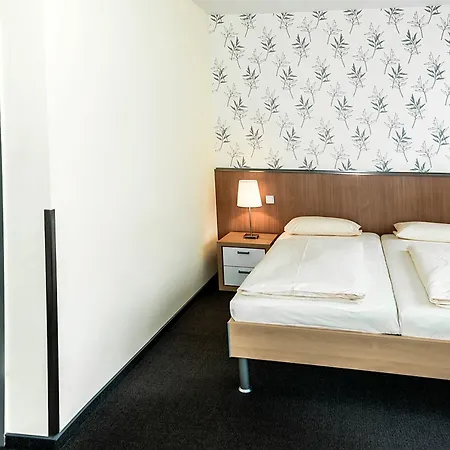 Flamischer Hof 3* Kiel