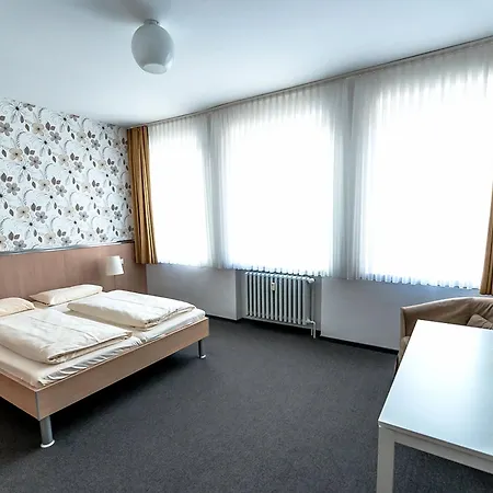 Flaemischer Hof