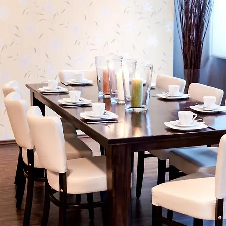 Flaemischer Hof Kiel