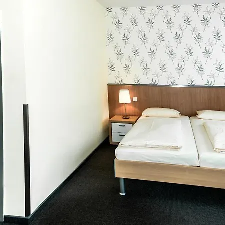 Flaemischer Hof 3* Kiel