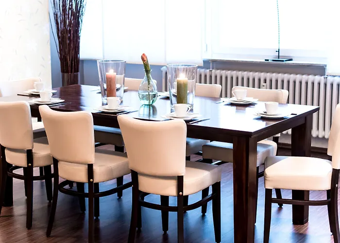 フレミッシャー ホフ キール