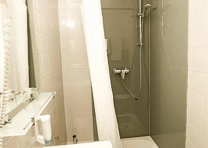 フレミッシャー ホフ