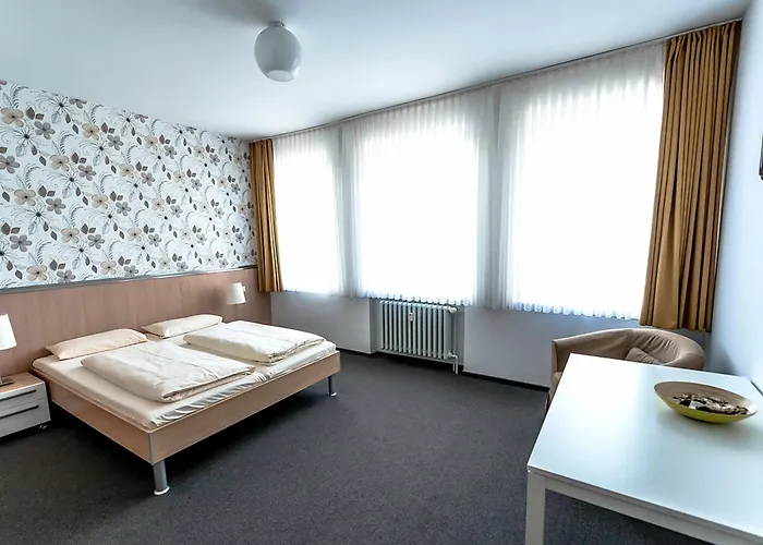 Flaemischer Hof