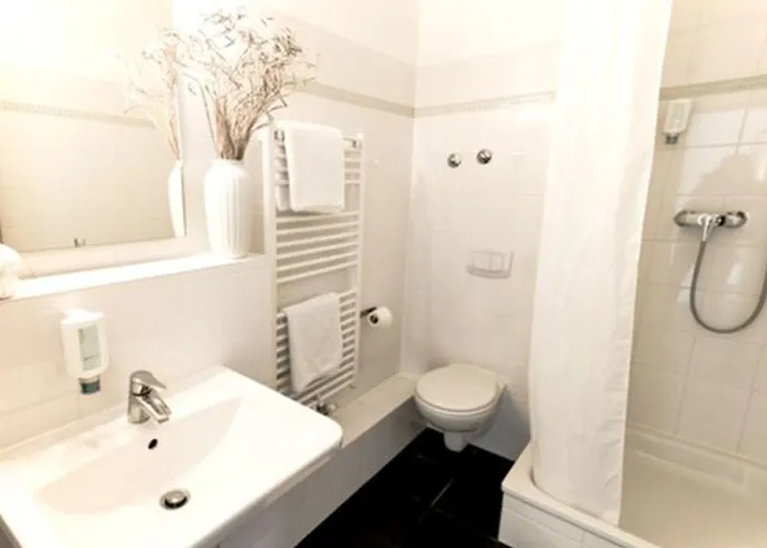 フレミッシャー ホフ キール