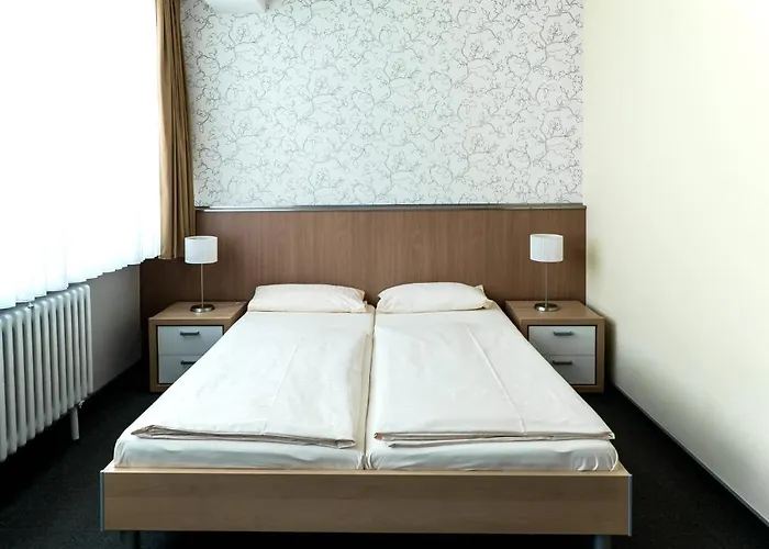 フレミッシャー ホフ キール